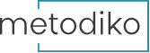 METODIKO Logo