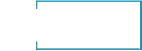 METODIKO Logo