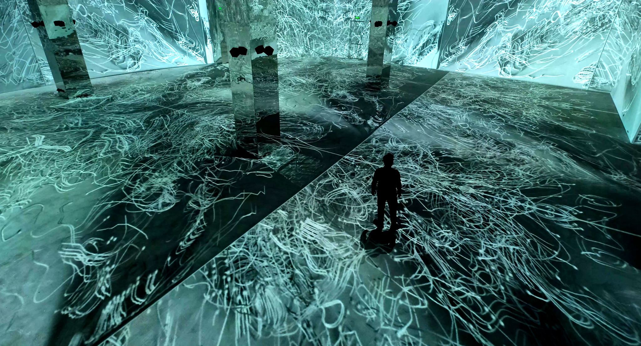 Grid image 8